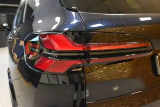 BMW X5 usata 100