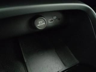 VOLVO XC40 usata, con Touch screen