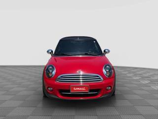 MINI Mini usata 7