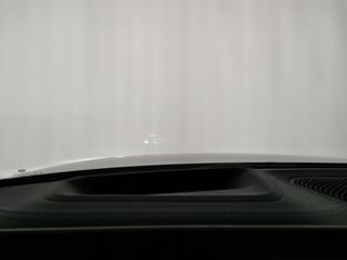 BMW i4 usata, con Volante in pelle