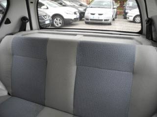 FIAT Seicento usata 28