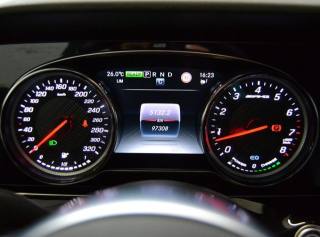 MERCEDES-BENZ AMG GT usata, con Fari Xenon