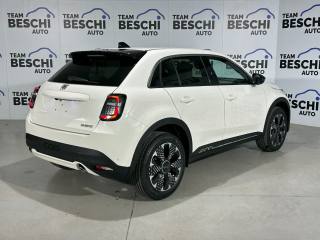 FIAT 600 usata, con Airbag laterali