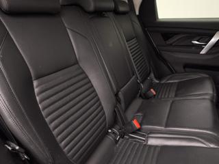 LAND ROVER Discovery Sport usata, con Controllo elettronico della corsia