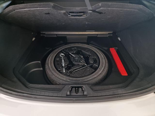 VOLVO V60 usata, con Cerchi in lega