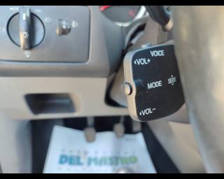 FORD Focus usata 22