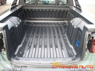 DACIA Duster usata, con Fendinebbia