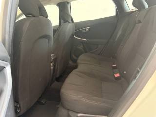 VOLVO V40 usata 19