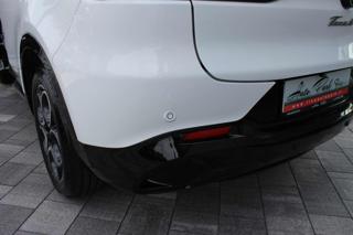 ALFA ROMEO Tonale usata, con Park Distance Control