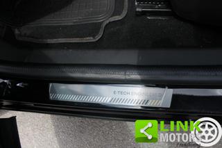RENAULT Arkana usata, con Filtro antiparticolato