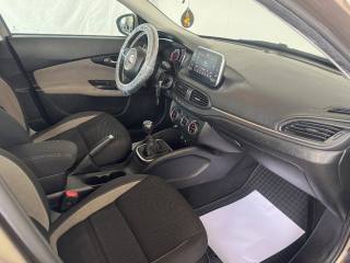 FIAT Tipo usata 18