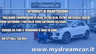 VOLVO XC40 usata, con Airbag