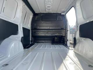 PEUGEOT Expert usata, con Climatizzatore