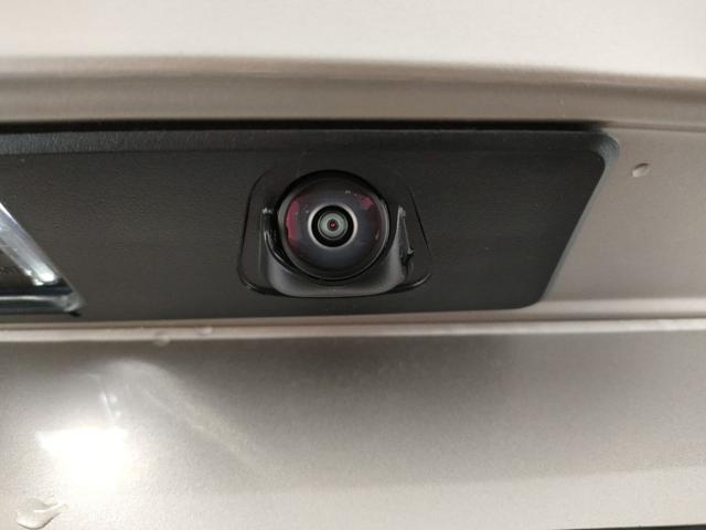 VOLVO XC90 usata, con Vivavoce