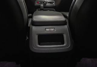 VOLVO XC90 usata, con Sedili sportivi