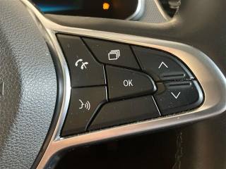 RENAULT Arkana usata, con Volante riscaldabile