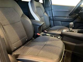 RENAULT Captur usata 9