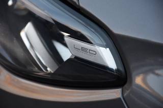 FIAT Tipo usata, con Filtro antiparticolato