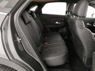 DS AUTOMOBILES DS 7 Crossback usata, con Servosterzo