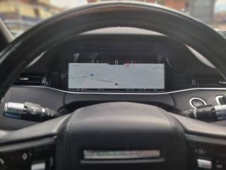 LAND ROVER Range Rover Evoque usata, con Trazione integrale