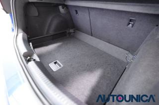 VOLKSWAGEN Taigo usata 55