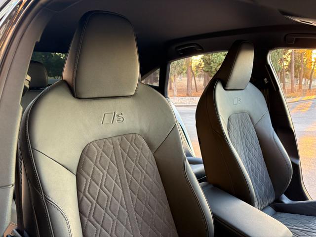 AUDI A6 usata, con Climatizzatore