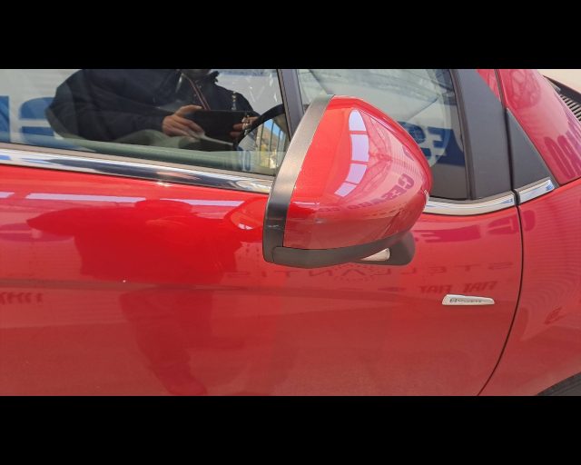 CITROEN C3 usata 24