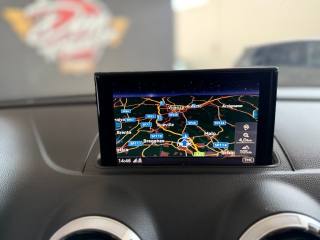 AUDI A3 usata, con Servosterzo