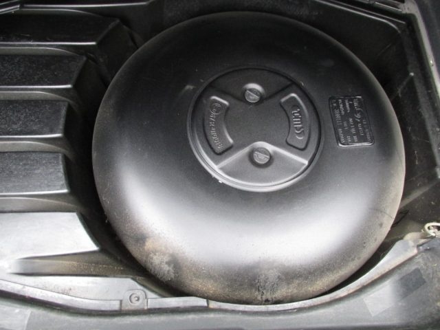MERCEDES-BENZ C 200 usata 48