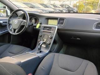 VOLVO V60 usata, con ESP