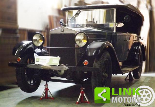 FIAT Other usata 2