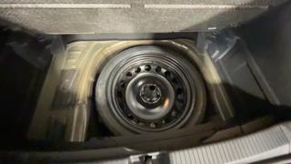 VOLKSWAGEN T-Cross usata, con Cruise Control