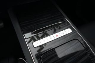 OMODA 5 usata, con Portellone posteriore elettrico