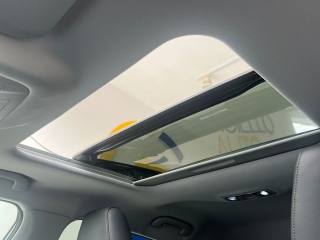 OMODA 5 usata, con MP3