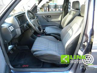 VOLKSWAGEN Golf usata 13