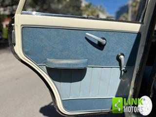 FIAT 1100 usata 19