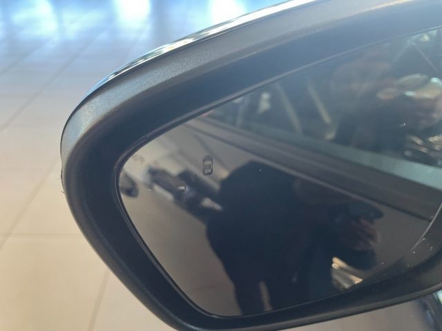 FORD Kuga usata, con Bracciolo