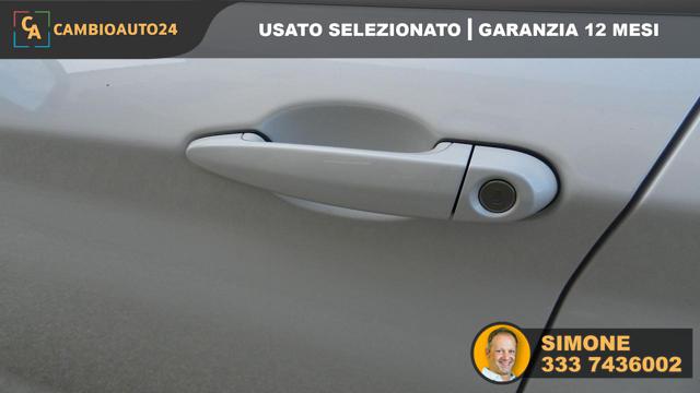 BMW 116 usata 47
