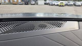 BMW X3 usata, con Supporto lombare
