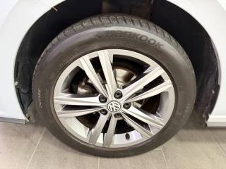 VOLKSWAGEN Polo usata, con Sensori di parcheggio posteriori