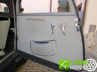 FIAT Balilla usata 15