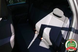 CITROEN C3 Aircross usata, con Controllo trazione