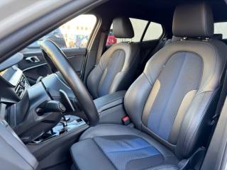 BMW 118 usata, con Servosterzo