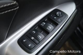 FIAT Freemont usata 16