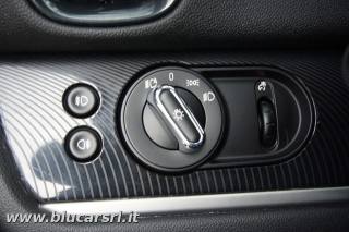 MINI Countryman usata 25