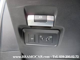 LAND ROVER Range Rover Evoque usata, con Cruise Control