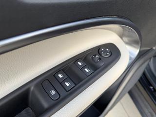 FIAT 600 usata, con Vivavoce