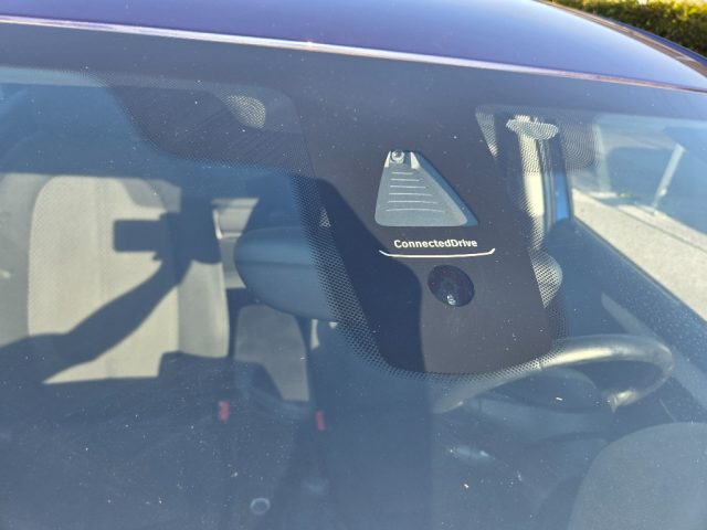 BMW 216 usata, con Alzacristalli elettrici