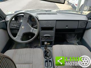 ALFA ROMEO 33 usata 27