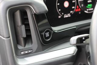 PORSCHE Cayenne usata, con Controllo trazione